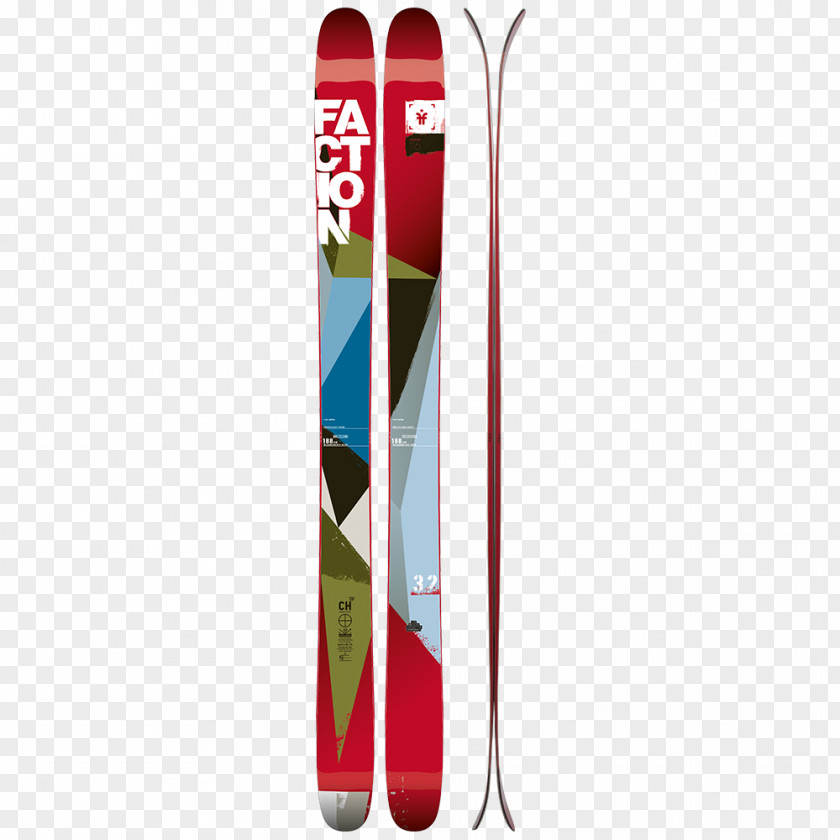 Ski Bindings Sporting Goods Skiing Skis Rossignol PNG