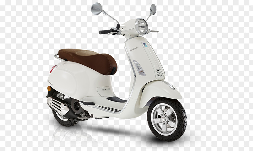 Vespa Primavera Accessories Piaggio Scooter GTS PNG