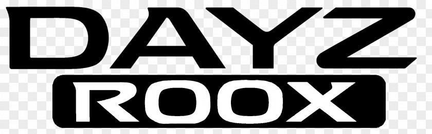 W DayZ Logo ARMA 3 Brand PNG