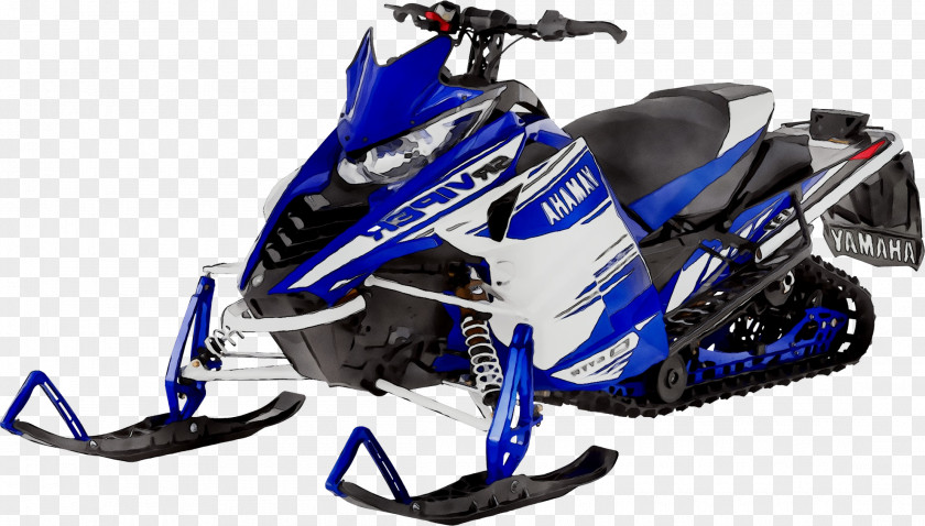 Yamaha Motor Company YZF-R1 Snowmobile Car Motorcycle Fairings PNG