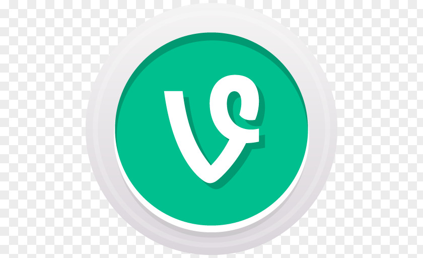 Youtube Vine HQ Trivia YouTube Video PNG