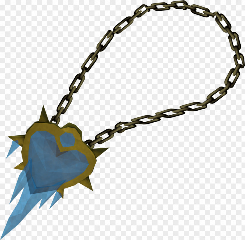 Amulet Old School RuneScape Necklace Charms & Pendants Jewellery PNG