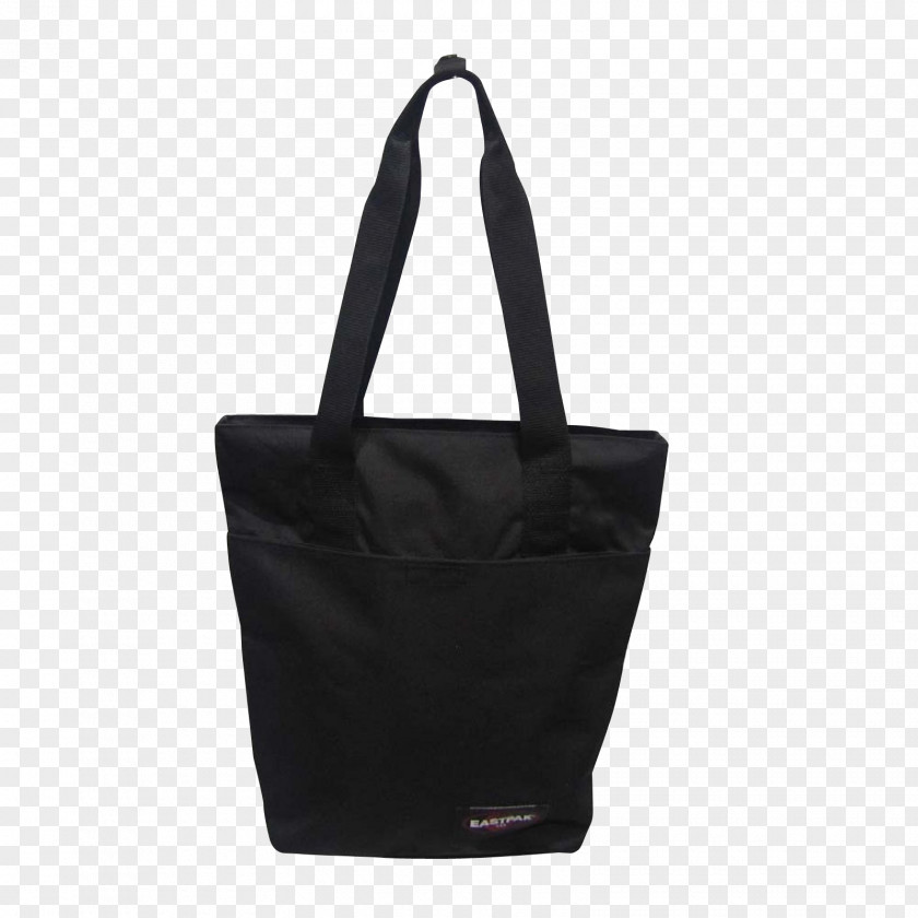 Bag Tote Shopping Handbag Messenger Bags PNG