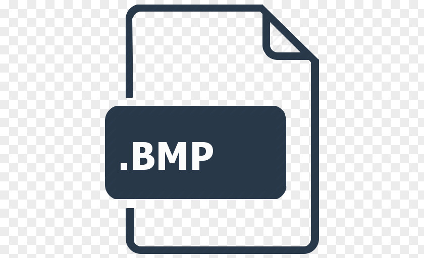 Bitmap Graphic Zip PNG