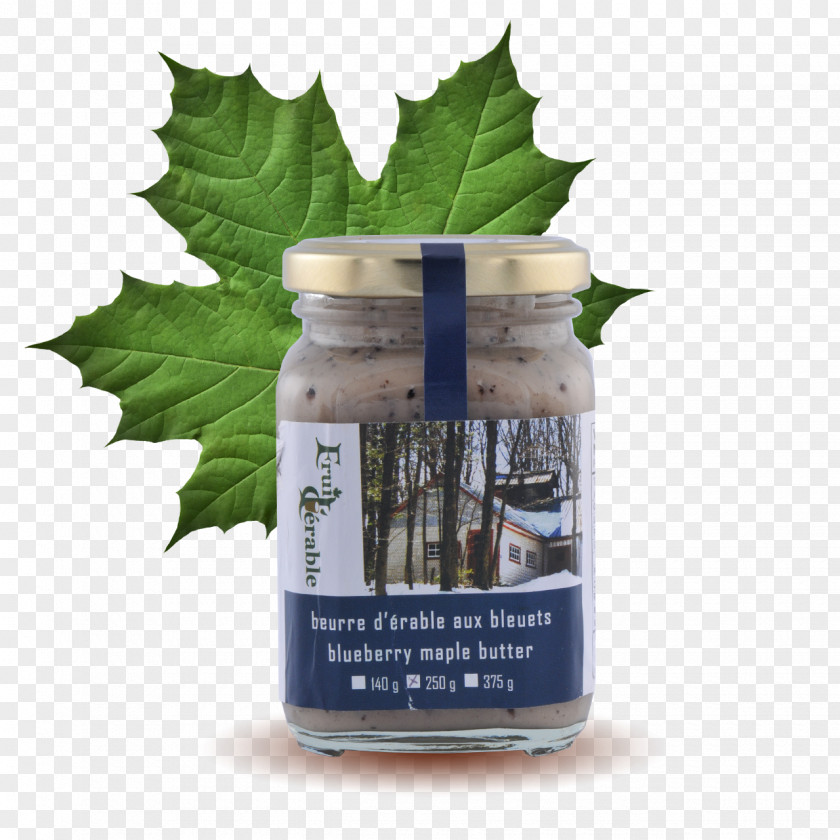 Bottle Canadian Cuisine Maple Syrup Sugar French Toast PNG