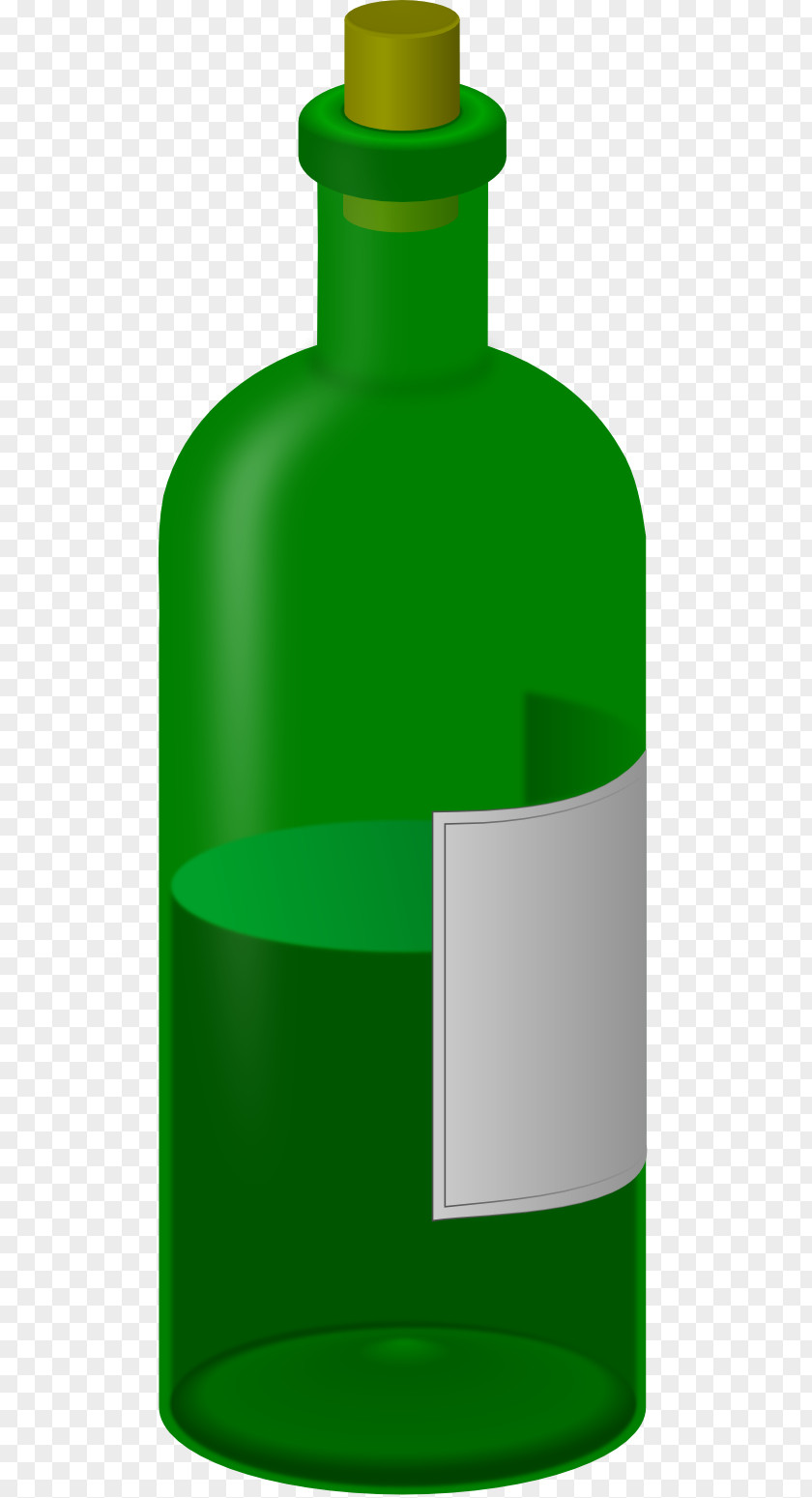 Bottle Label Red Wine Clip Art Glass PNG