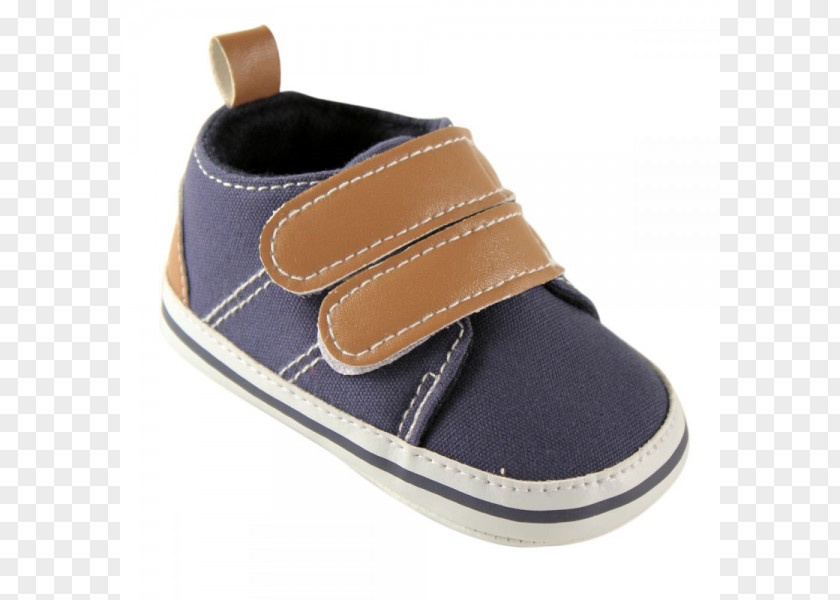 Boy Infant Bootee Shoe Neonate PNG
