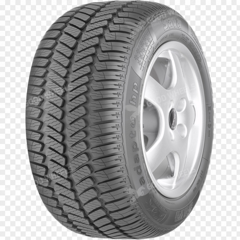 Car Goodyear Dunlop Sava Tires Tire And Rubber Company Giti PNG