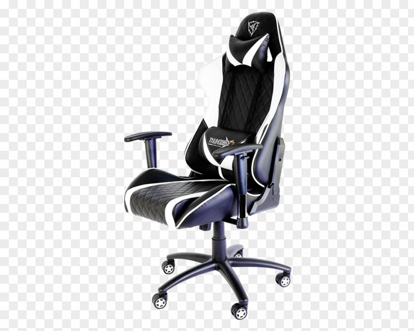 Chair Office & Desk Chairs Gaming Table Wing PNG