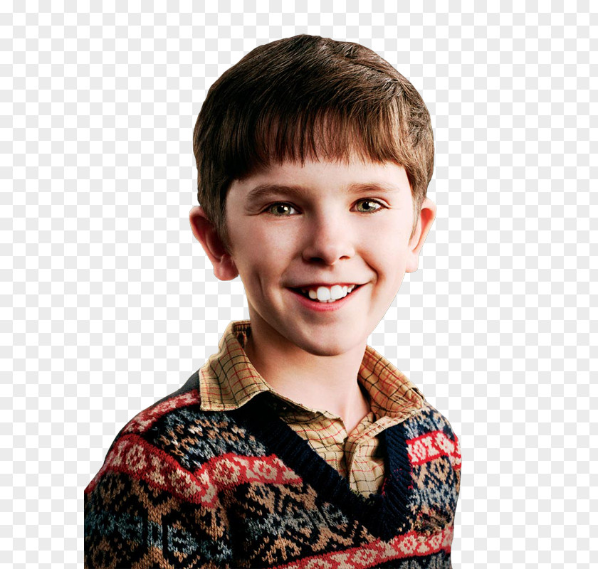 Child Charlie And The Chocolate Factory Bucket Willy Wonka Freddie Highmore Mike Teavee PNG