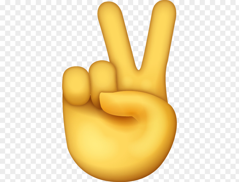 Emoji Peace Symbols Text Messaging IPhone PNG