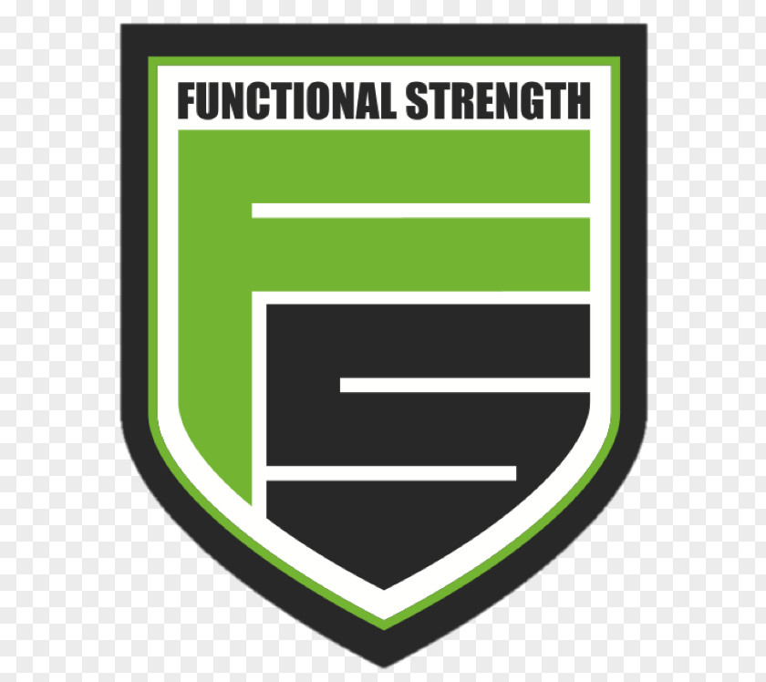 Enhance Strength Logo Brand Nigeria PNG
