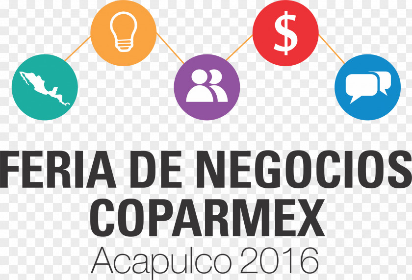 Feria Coparmex Acapulco Fair Asociación Mexicana De Profesionales Inmobiliarios, A.C. Estand Expositor PNG