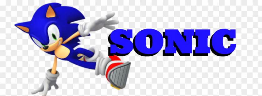 Forest Hills Drive Vii Sonic Lost World Team Platform Game Logo The Hedgehog PNG