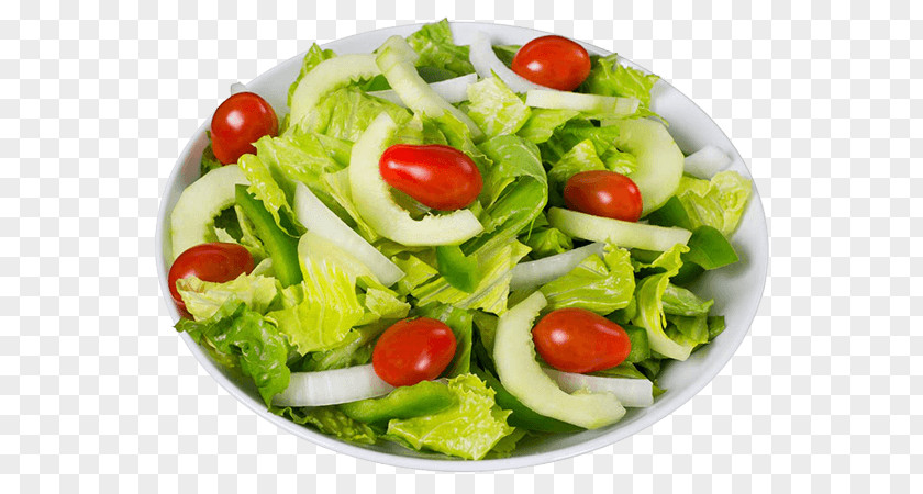 Fresh Salad Greek Take-out Pizza Vegetarian Cuisine Sarpino's Pizzeria Wrigleyville PNG