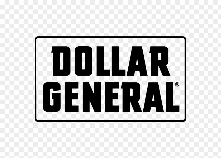 Goodlettsville Dollar General Tree Retail Dairy PNG