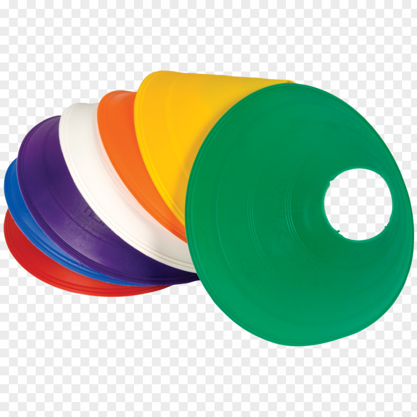 Gst Plastic Material Green PNG