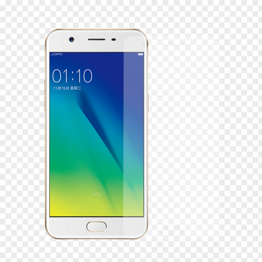 Iphone OPPO A57 Digital IPhone Telephone Smartphone PNG