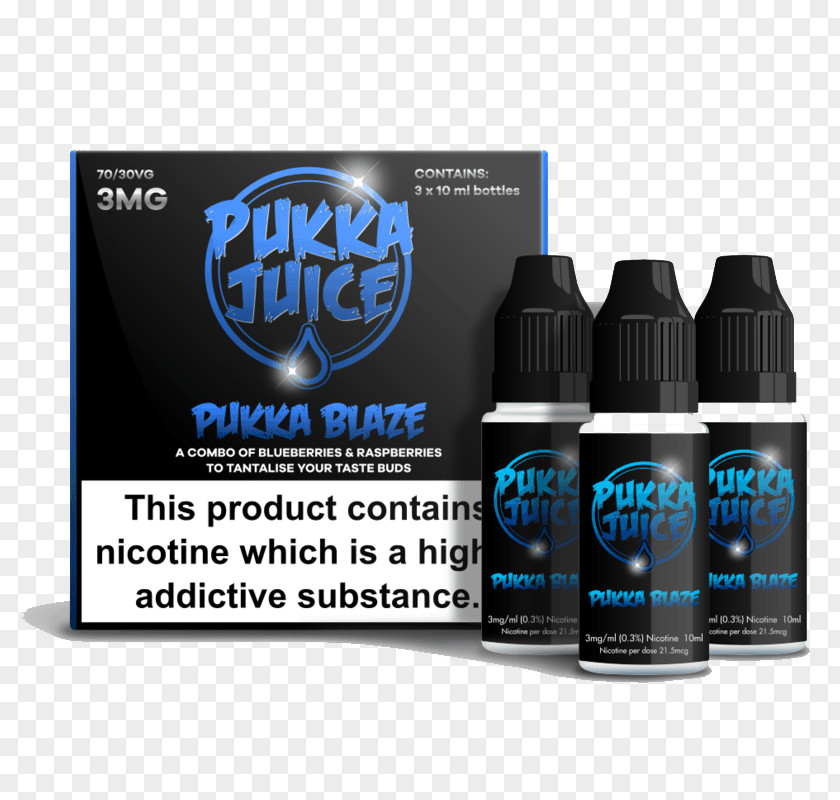 Juice Electronic Cigarette Aerosol And Liquid Fizzy Drinks PNG