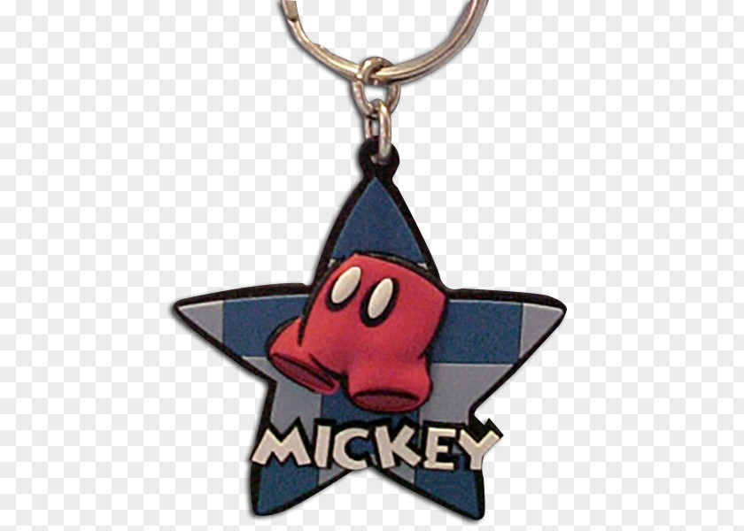 Key Chain Mickey Mouse Universe Chains Minnie The Walt Disney Company PNG
