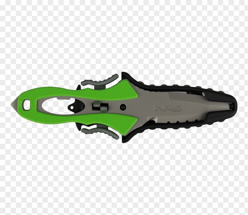 Knife Serrated Blade Life Jackets NRS Tool PNG
