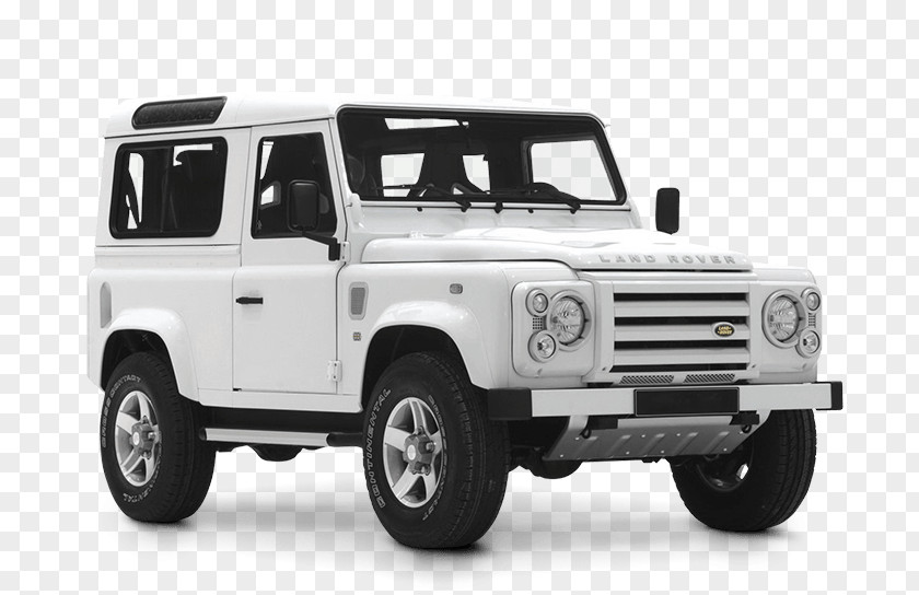 Land Rover 1997 Defender 1993 Car 2017 Discovery PNG