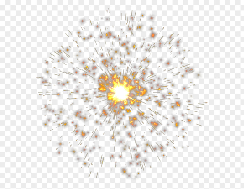 Light Source,Light Effect Fireworks Firecracker Clip Art PNG