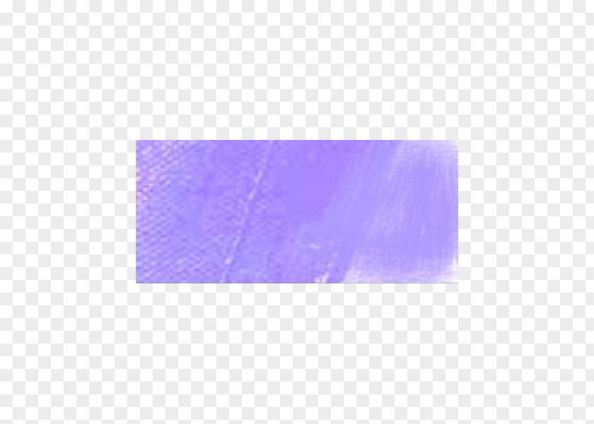 Light Violet Rectangle PNG