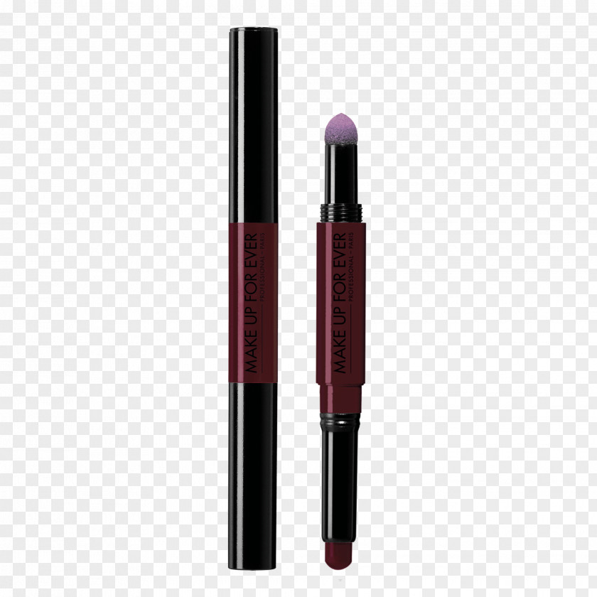 Lipstick Lip Liner Cosmetics Make Up For Ever Sephora PNG