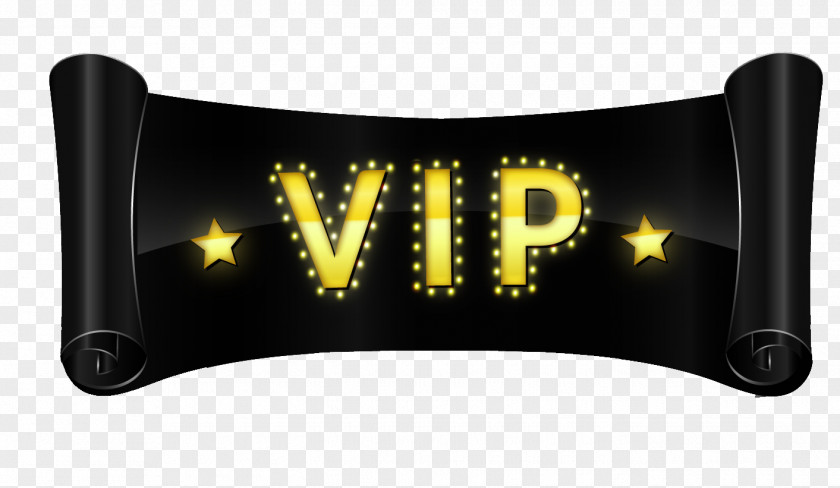 Liv Night Club Vip Product Design Brand Font PNG