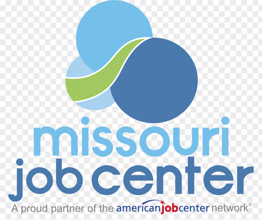 Missouri Career Center Neosho Job Logo Joplin PNG