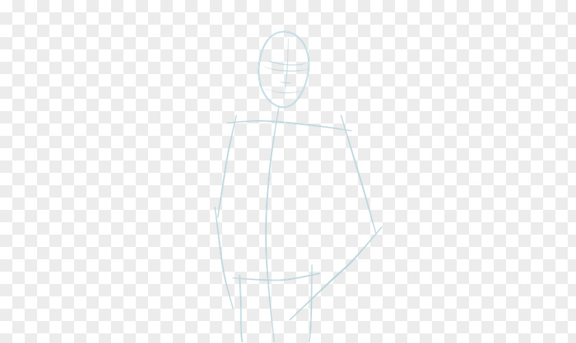 Mj Drawing /m/02csf Clothing How-to S Toys Holdings LLC PNG