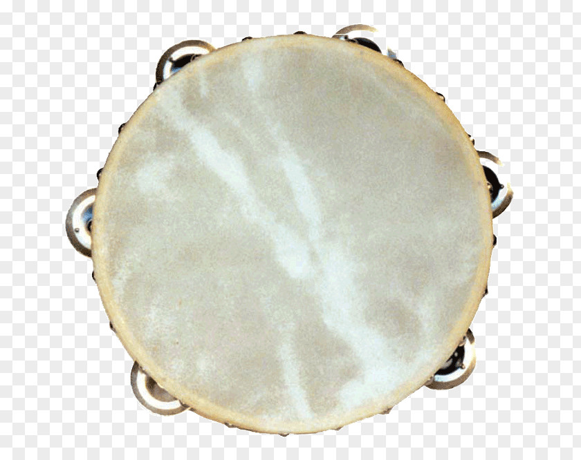 Musical Instruments Drumhead Tambourine Riq Hand Drums Tom-Toms PNG