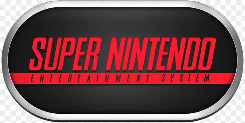 Nintendo Super Entertainment System 64 GameCube NES Classic Edition PNG