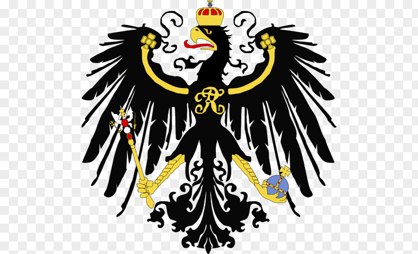 Old Hag Pics Kingdom Of Prussia Franco-Prussian War North German Confederation T-shirt PNG