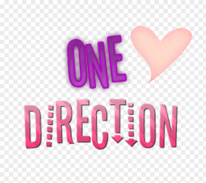 One Direction Against Bullying Logo Font Brand Love Product PNG