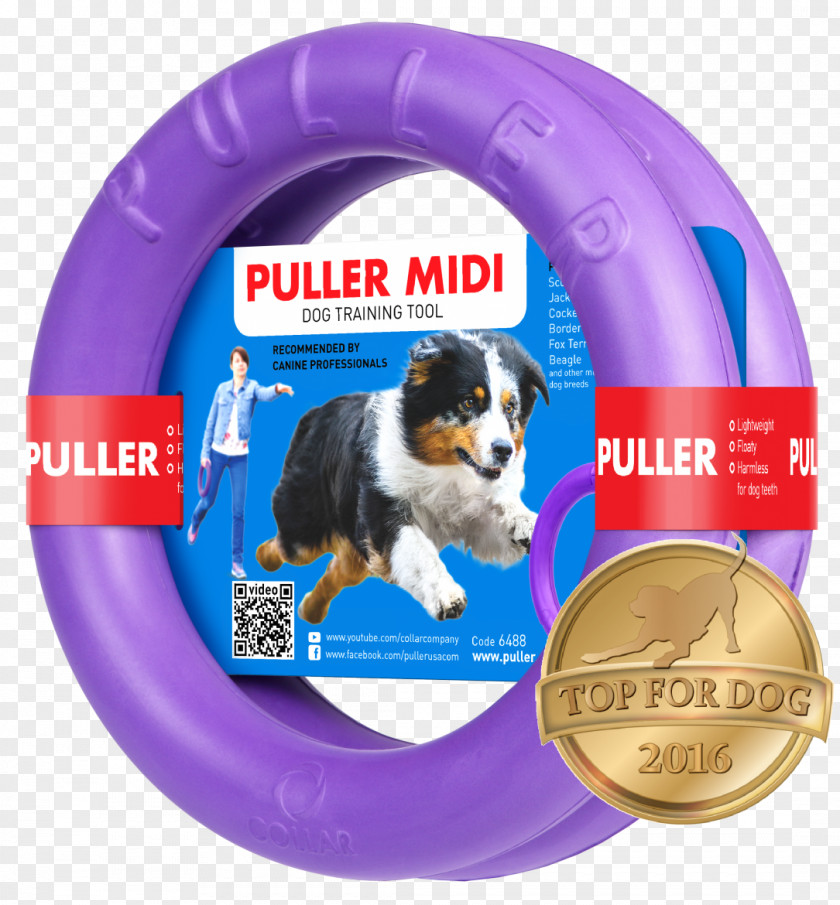 Puppy Dog Toys MIDI Cocker Spaniel PNG