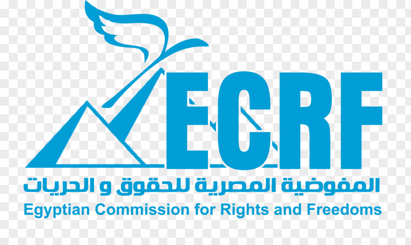 Rf Logo Index On Censorship Cairo Egyptian Commission For Rights And Freedoms Freedom Of Expression Awards Speech PNG