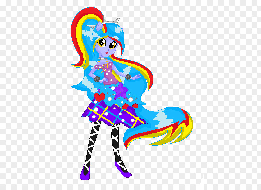 Rock Fashion DeviantArt Art Museum Moonlight PNG