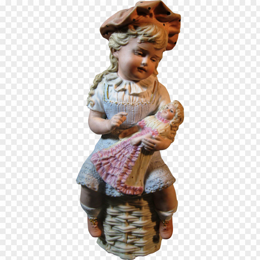 Sculpture Figurine PNG