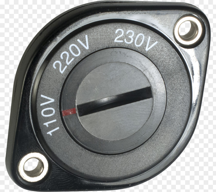 Selector Switch Electrical Switches Rotary Electric Potential Difference Opto-isolator Changeover PNG