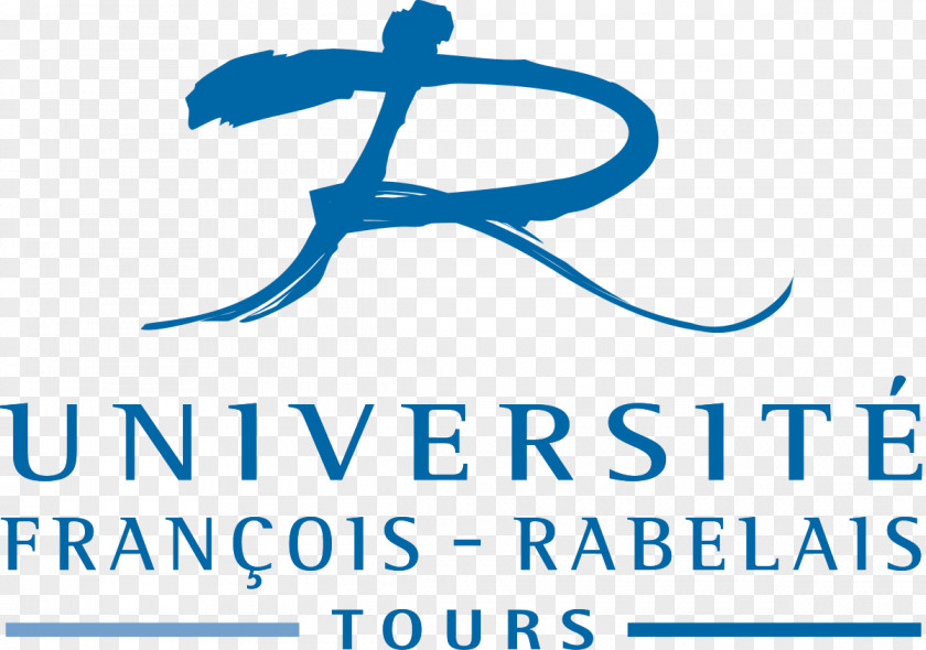 Student François Rabelais University ESAD De Reims Of Western Brittany Anna PNG