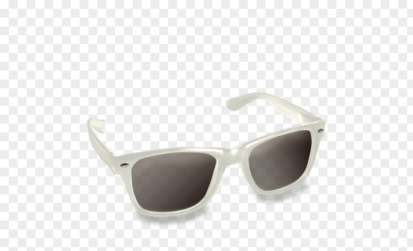 Sunglasses Goggles PNG