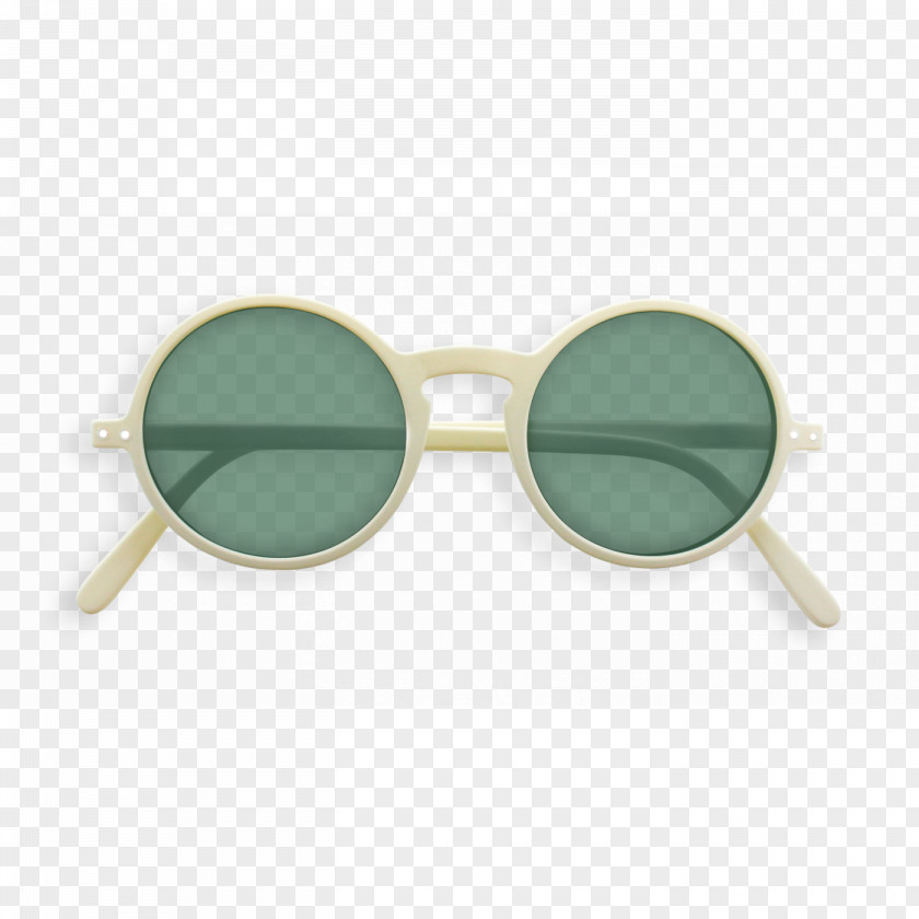Sunglasses IZIPIZI Costa Del Mar Clothing Accessories PNG