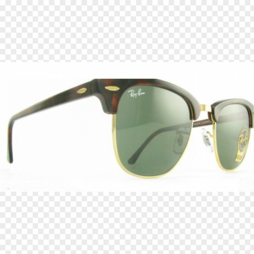 Sunglasses Ray-Ban Clubmaster Classic Browline Glasses Wayfarer PNG
