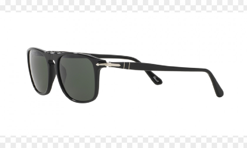 Sunglasses Ray-Ban RB4147 Persol PNG