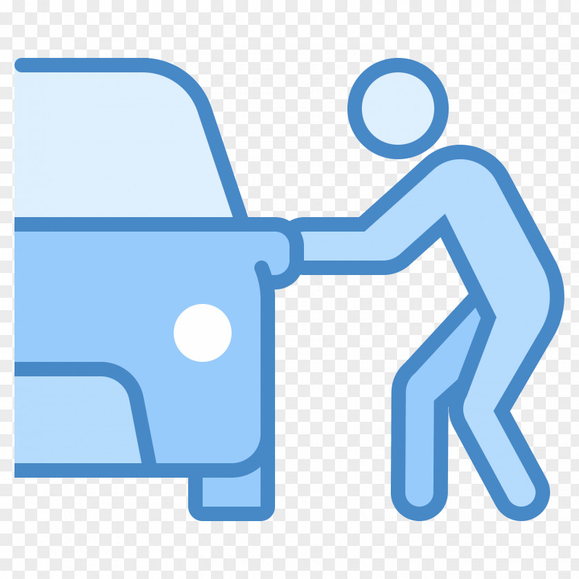Theft Carjacking Motor Vehicle Clip Art PNG
