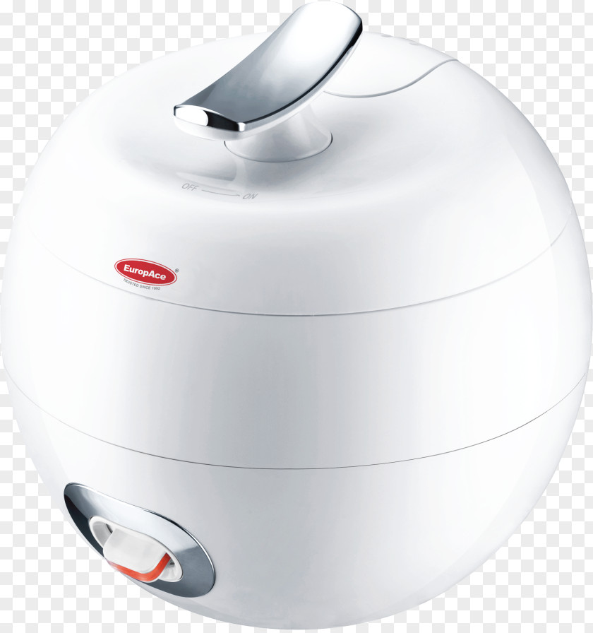 Three Squares Rice Cooker Cookers Electric Pressure Cooking PNG