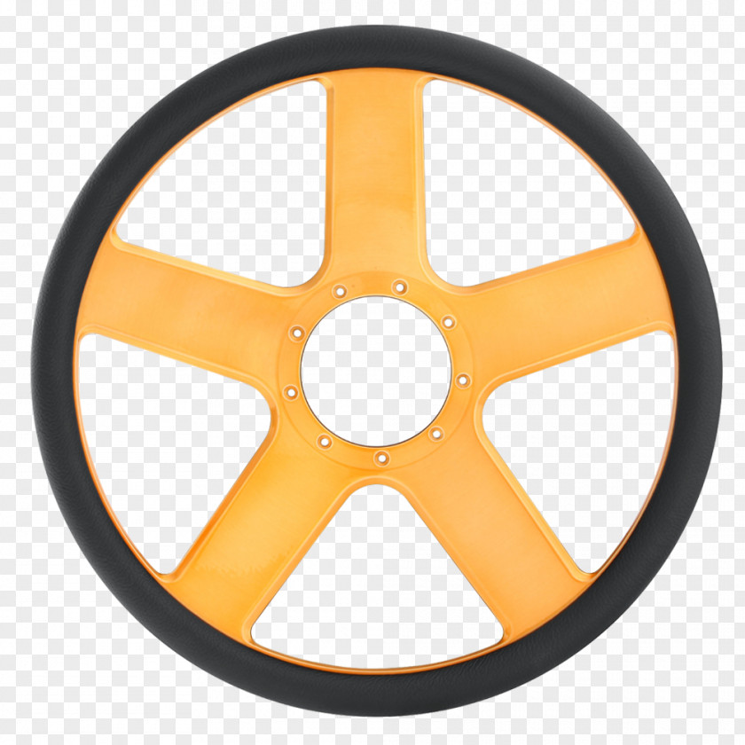 Tire Care Vehicle Gold Circle PNG