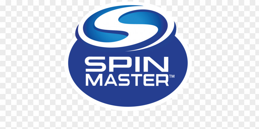 Toy Spin Master TSE:TOY Business TSX PNG